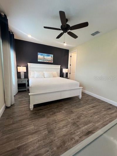 Image No.11-3 Bed Townhouse for sale