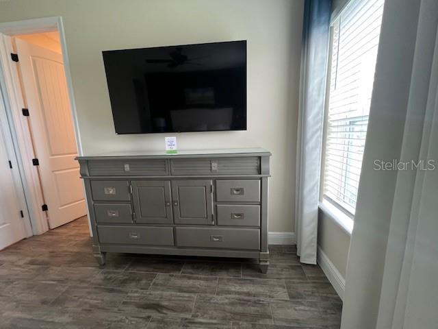 Image No.13-3 Bed Townhouse for sale