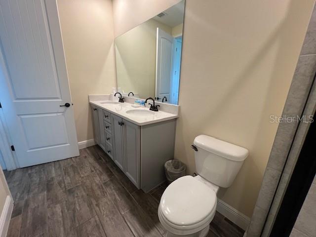 Image No.14-3 Bed Townhouse for sale