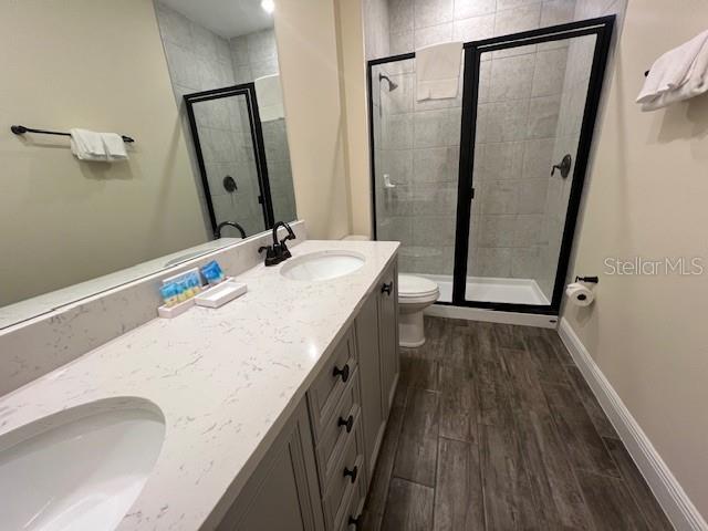 Image No.24-3 Bed Townhouse for sale