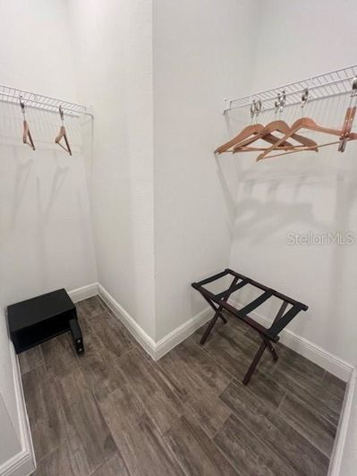 Image No.29-3 Bed Townhouse for sale