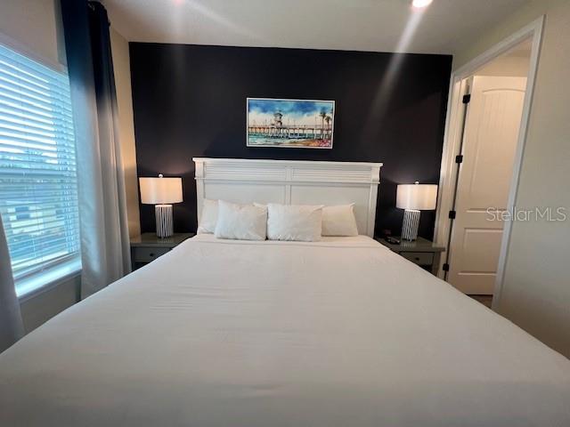 Image No.30-3 Bed Townhouse for sale