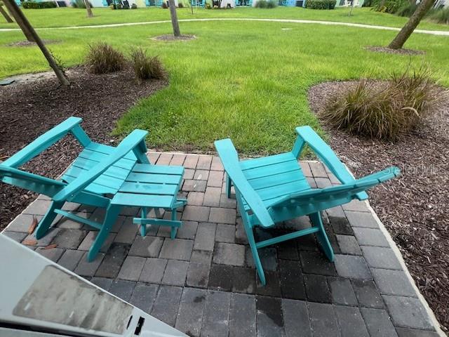 Image No.33-3 Bed Townhouse for sale