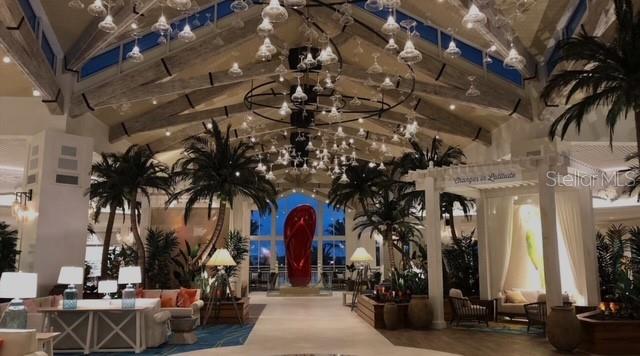 Image No.37-3 Bed Townhouse for sale