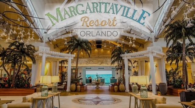 Image No.38-3 Bed Townhouse for sale