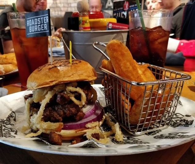 Image No.44-3 Bed Townhouse for sale