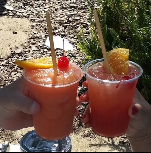 Image No.46-3 Bed Townhouse for sale