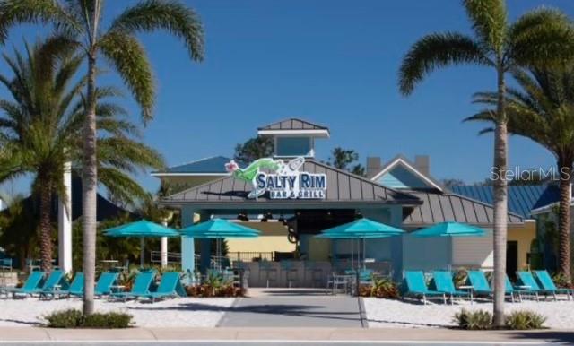 Image No.49-3 Bed Townhouse for sale