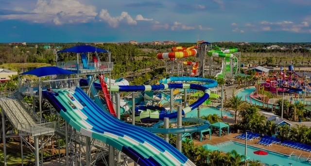 Image No.56-3 Bed Townhouse for sale