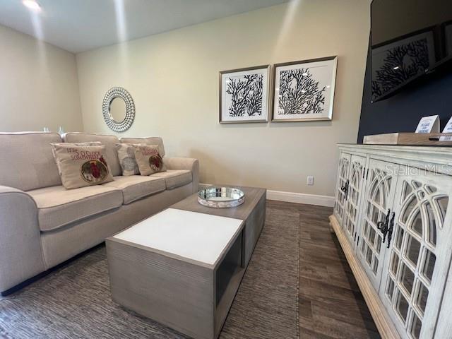 Image No.7-3 Bed Townhouse for sale