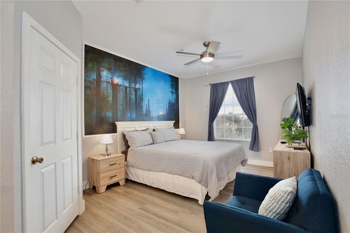 Image No.11-3 Bed Property for sale