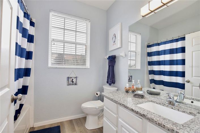 Image No.17-3 Bed Property for sale