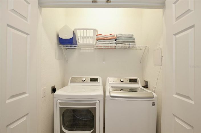 Image No.20-3 Bed Property for sale