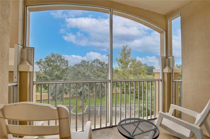 Image No.21-3 Bed Property for sale