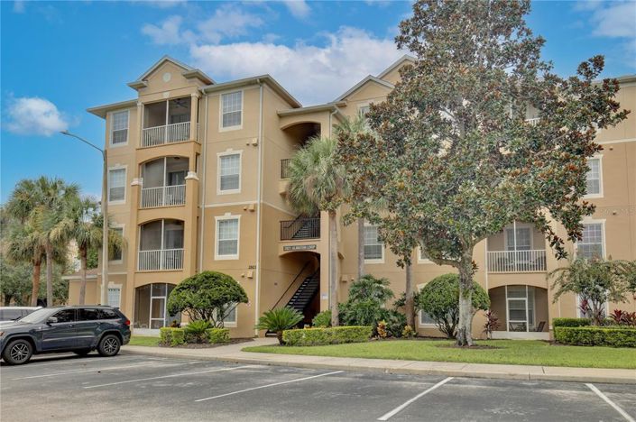 Image No.23-3 Bed Property for sale