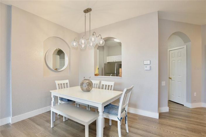 Image No.6-3 Bed Property for sale