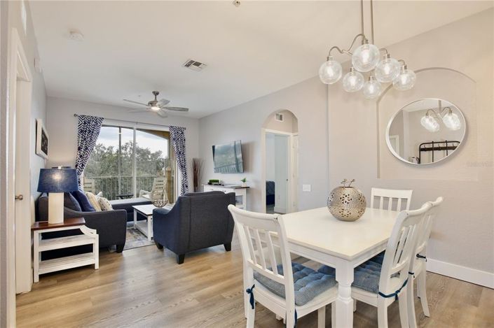 Image No.8-3 Bed Property for sale