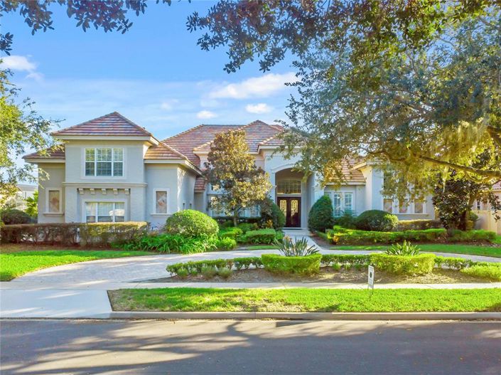 Image No.3-6 Bed Property for sale