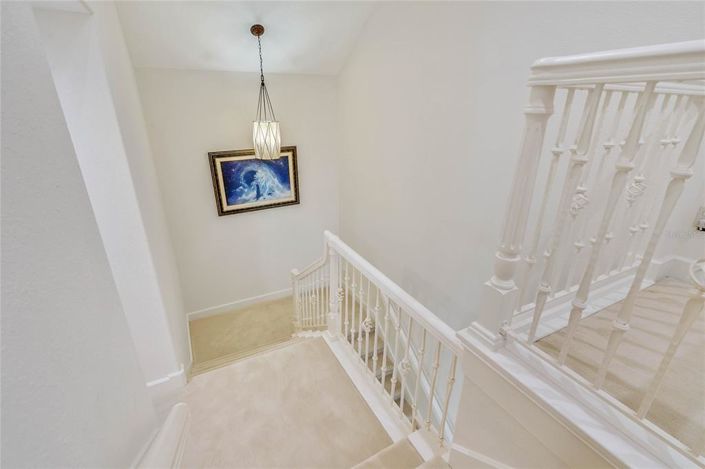 Image No.53-6 Bed Property for sale