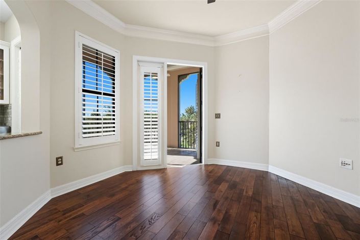 Image No.13-2 Bed Property for sale