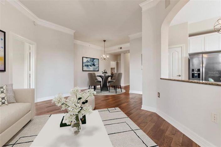 Image No.16-2 Bed Property for sale