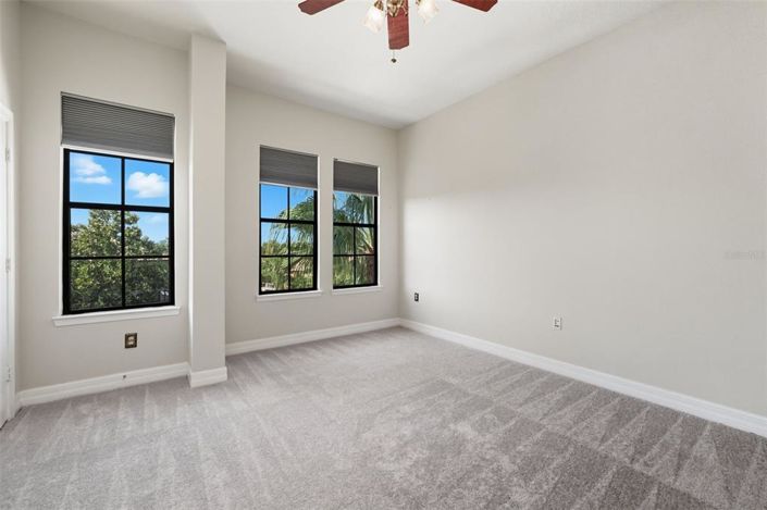 Image No.26-2 Bed Property for sale