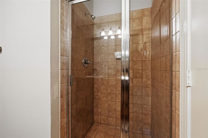 Image No.34-2 Bed Property for sale