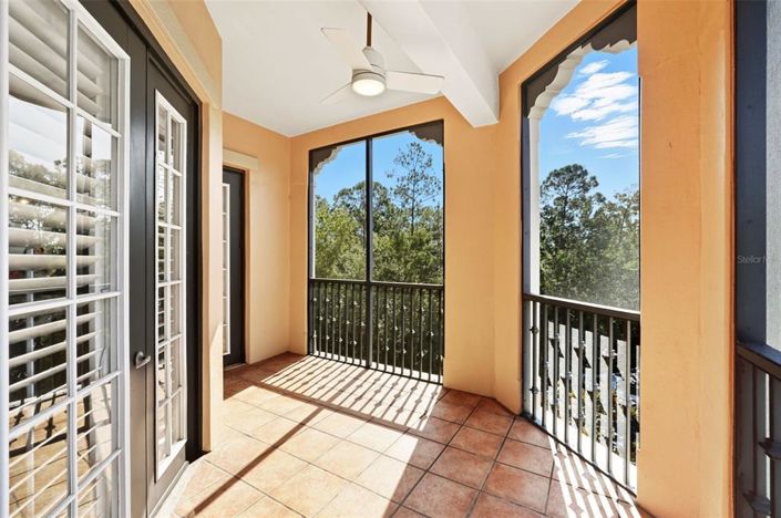 Image No.41-2 Bed Property for sale