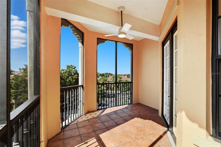 Image No.42-2 Bed Property for sale