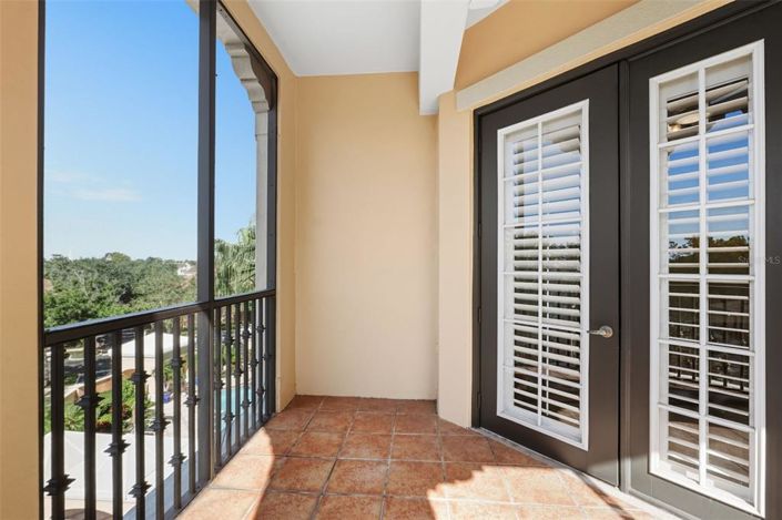 Image No.44-2 Bed Property for sale