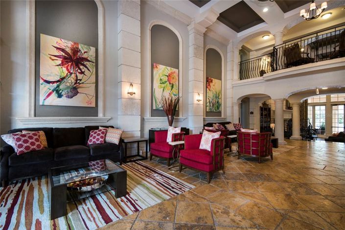 Image No.49-2 Bed Property for sale