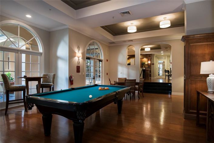 Image No.52-2 Bed Property for sale