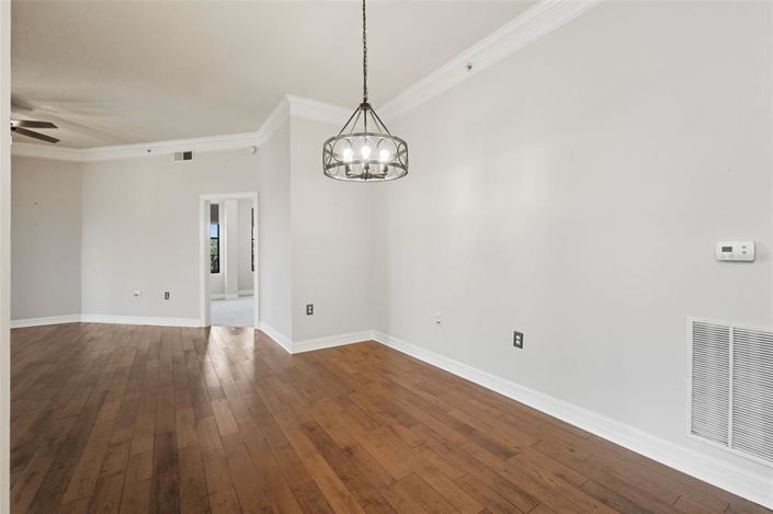 Image No.6-2 Bed Property for sale