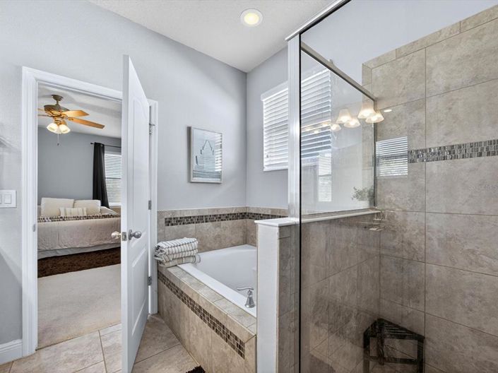 Image No.16-3 Bed Property for sale