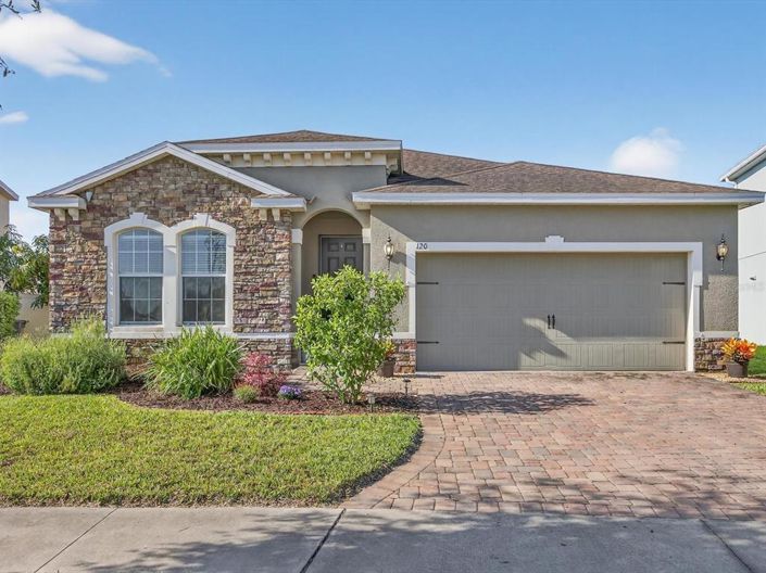 Image No.2-3 Bed Property for sale