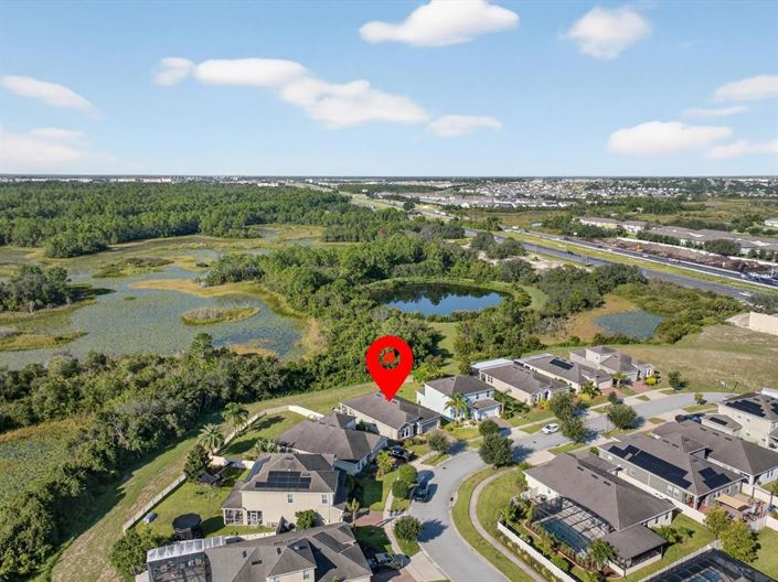 Image No.32-3 Bed Property for sale