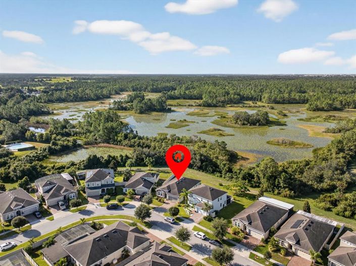 Image No.33-3 Bed Property for sale