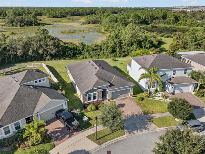 Image No.36-3 Bed Property for sale