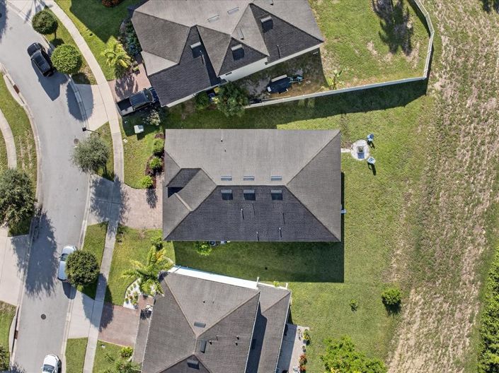 Image No.37-3 Bed Property for sale