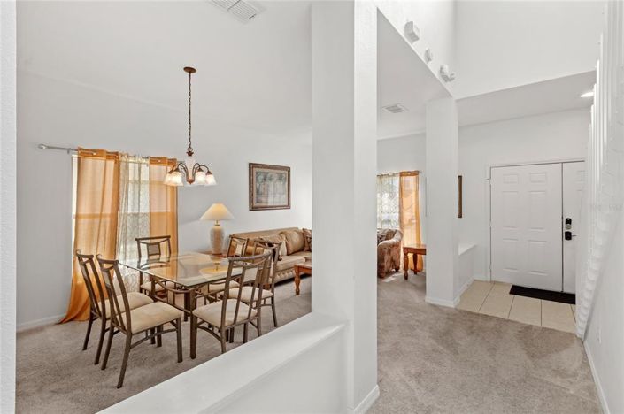 Image No.11-5 Bed Property for sale