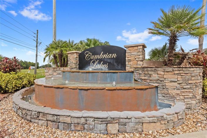 Image No.2-5 Bed Property for sale