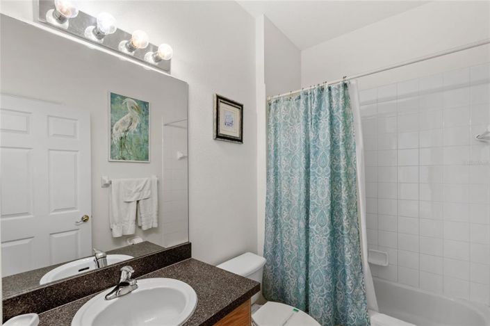 Image No.21-5 Bed Property for sale