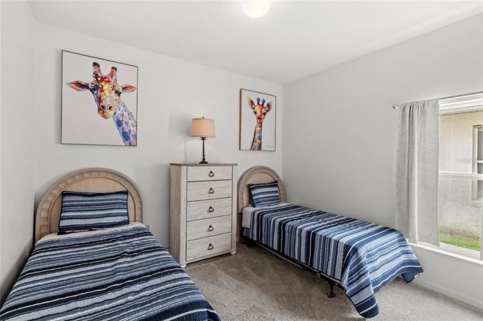 Image No.22-5 Bed Property for sale