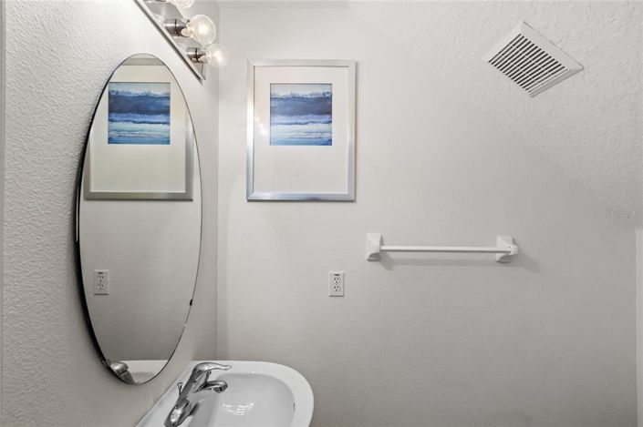 Image No.23-5 Bed Property for sale