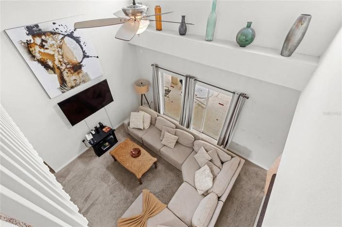 Image No.37-5 Bed Property for sale