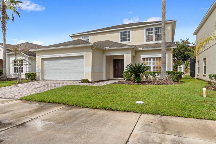 Image No.4-5 Bed Property for sale