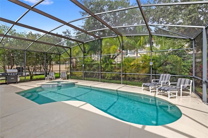 Image No.42-5 Bed Property for sale