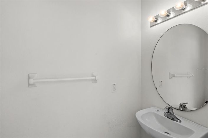 Image No.43-5 Bed Property for sale