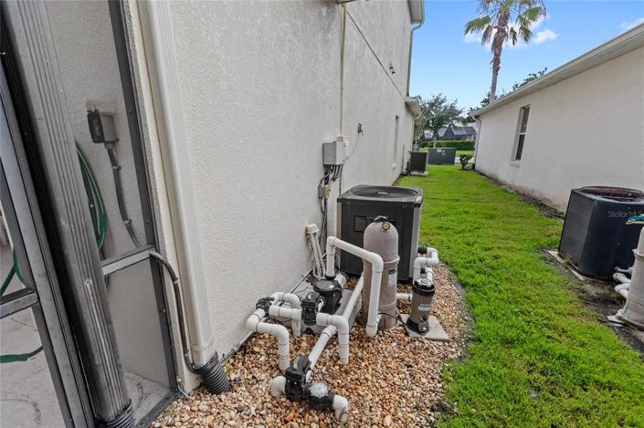 Image No.44-5 Bed Property for sale