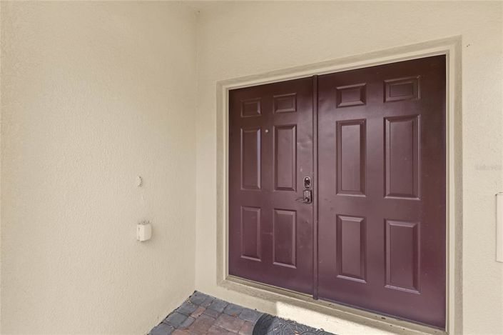 Image No.5-5 Bed Property for sale